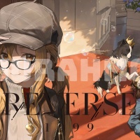 Reverse: 1999 - Custom Pack (LOGIN METHOD) **Need Account & Password to login**