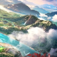 Three Kingdoms: World Conquest Topup 170 Voucher VIA LOGIN