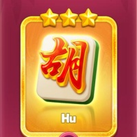 PROMO Card Kartu HU - Higgs Domino Island HDI or Higgs Games Island HGI Cepat Fast