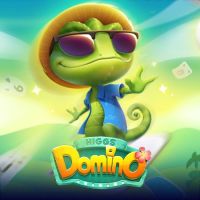 ZEUS CARD -[KARTU ZEUS]  Murah