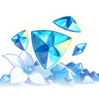 [Instant] Genshin Impact 3280+600 Genesis Crystal - (ONLY NEED UID AND SERVER)