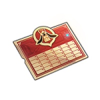 [INSTANT] Top Up Fast Recharge HSR Honkai Star Rail - Express Supply Pass