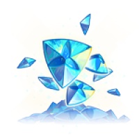 [Instant] Genshin Impact 980+110 Genesis Crystal - (ONLY NEED UID AND SERVER)