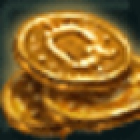 SELL KINAH AION 2 TW - 魔族 - 默尼 ( ASMODIAN - MUNIN )