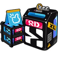 Zenless Zone Zero ✅ FAST DELIVERY✅ 6480 + 1600 Monochromes ( Frist Toup X2)- Via : UID