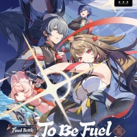 [Instant] Zenless Zone Zero 6480 + 1600 Monochrome via UID