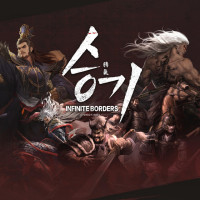 [ ⚡TOP UP FAST ⚡] 28310 JADES INFINITE BORDERS (GLOBAL) OPEN 24 HOURS!!