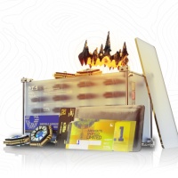 Arknights: Endfield Top up Protocol Flow Bundle via LOGIN