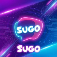 Top Up SUGO - 37500 Coins Global