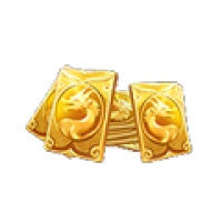 $4.99 Universal Tickets (499 Universal Tickets) - Eternal Sword Pact