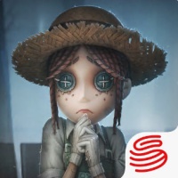 [Instant]Identity V: Chinese New Year Echo Discount Package 1 (Only UID and Server Needed)