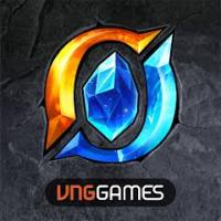 [ ⚡TOP UP FAST ⚡] CASH COUPONS $299.99 SWORD OF FIRE AND ICE (SEA) ONLY USER CHARACTER ID