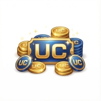 Pubg M Top Up PUBG Mobile [Global] - 325 UC