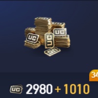 3990 UC （Via UID No Need Login/No need Password）