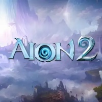 Aion 2 TW 魔族 - 盧德萊 via Fast Delivery - Cheap Kinah