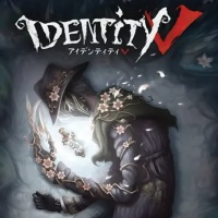 [Instant] Identity V 305+30 Echoes (ONLY UID + SERVER is Required)
