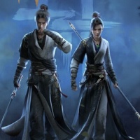 Top Up Where Winds Meet - Elite Battle Pass [GLOBAL] [CID ONLY]