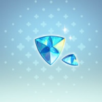 [Instant] Genshin Impact 60 Genesis Crystals via UID