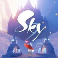 Top Up Sky: Children Of The Light - 15 Candles Global