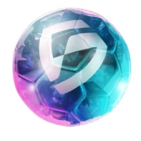 SEGA Football Club Champions Top Up RB Pack F x5 (50000 Paid + 7500 Free RB), only need Account ID.