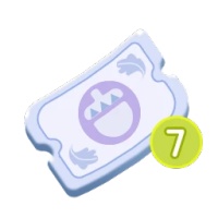 [Instant] Heartopia GAMG Junior Membership via UID