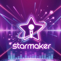 Top Up StarMaker - 1350 [ 1200+ 150 ] Coins Global