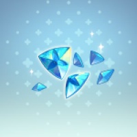 [Instant] Genshin Impact 300+30 Genesis Crystals via UID