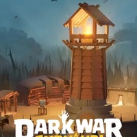 Dark War Top up Any 99.99 Pack via LOGIN