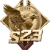 Undawn (Eurasia/Europe/Korea) - S23 Advanced Pass