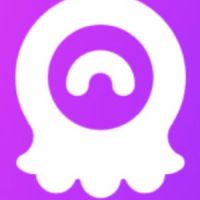 Top Up Chamet - 62500 Diamonds [GLOBAL]