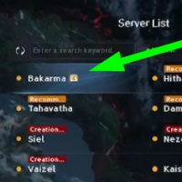 Fast Delivery Kinah :)