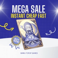 [Instant] Genshin Impact Blessing of the Welkin Moon via UID