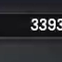 DNP Server 1 - Manaridge - 300K Dragon Nest Poin / Dragon Coin