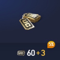 63 UC （Via UID No Need Login/No need Password）