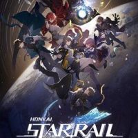 Top Up Fast Recharge HSR Honkai Star Rail - 330 [300 30+] Oneiric Shard