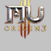 Top Up MU Origin 3 - 70 Divine Diamonds  | Southeast Asia