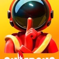 Top Up Super Sus - 1060 Goldstar Global