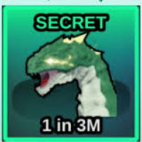 Ancient Locness Monster (FISH IT)