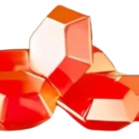 Dark War Top up 10000 Rubies via LOGIN