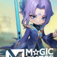 Magic Chess: Go Go - 504+66=570 Diamonds