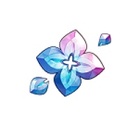 [Instant] Honkai Star Rail 60 Oneiric Shards (UID and Server Only)(No Login Required)