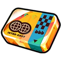 Zenless Zone Zero ✅ FAST DELIVERY✅ Inter-Knot Membership - Via : UID