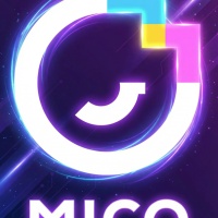 Top Up MICO Live - 5330 Coins Global