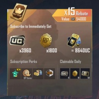 Prime Plus (6 Months)（Via UID No Need Login/No need Password）