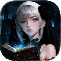 [Instant] Banishers: Faiths Entwined - 68 + 10 Token (Only UID & Server & Character Name is Needed)