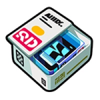 Zenless Zone Zero ✅ FAST DELIVERY✅ 300 + 30 Monochromes ( Frist Toup X2)- Via : UID