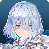 Shadowverse: Worlds Beyond (GL) -  Blossoming Fate Deckboost Bundle 39.99$ Top up Web Shop Login By Inblack Open 24 hr.