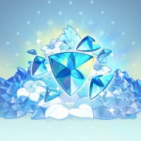 [Instant] Genshin Impact 6480+1600 Genesis Crystals via UID