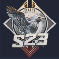 Undawn - Global -S23 Normal Pass