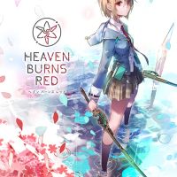 Heaven Burns Red (Global) - 70,000  Paid Quartz